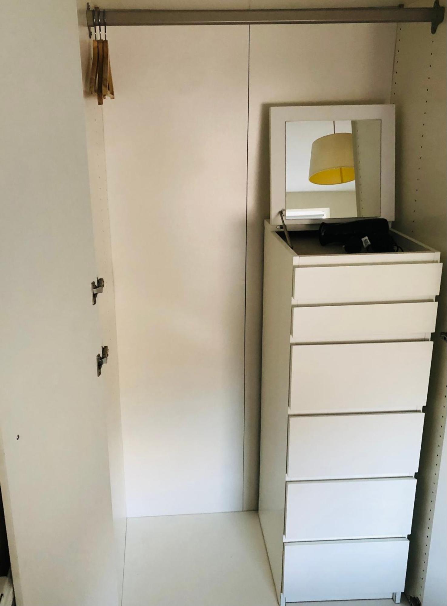 לונדון Metropolitan Coziness Private Bedrooms In Euston Station 161 מראה חיצוני תמונה